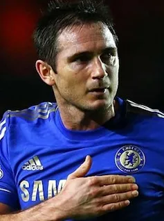 Chelsea đón tin mừng nhân sự trước đại chiến Man Utd