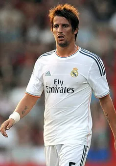 Bản tin chuyển nhượng 7/1: Fabio Coentrao sắp đến Old Trafford?