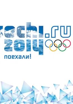 Olympic Sochi 2014: Đoàn Na Uy xuất sắc vươn lên vị trí dẫn đầu