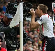 VIDEO: Man Utd 0-3 Liverpool: Nhà hát "tan nát" giấc mơ