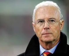 Chủ tịch Bayern chê bai màn trình diễn "thiếu muối" của CLB