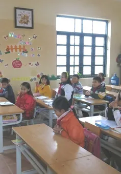 Chuyện khuyến học, khuyến tài nơi Đất Tổ