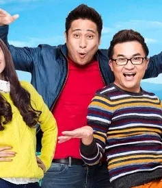 Minh Hằng, Minh Tiệp, Đại Nghĩa háo hức cùng RIO 2