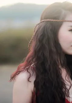 HTV Awards – Những luồng gió mới trong Top 3