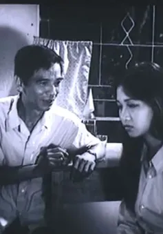 Phim cuối tuần: Truyện cổ tích cho tuổi 17