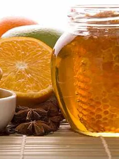 Thực phẩm tốt nhất cho giấc ngủ