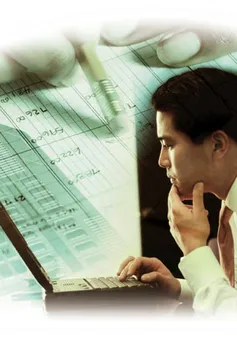 Sai lệch báo cáo tài chính gây "nhiễu" nhà đầu tư