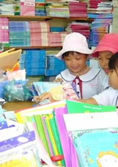 Đưa 3 nhóm hàng ra khỏi chương trình bình ổn giá