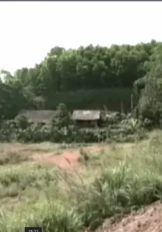 Dự thảo Luật Đất đai sửa đổi – Tiếng nói từ cơ sở