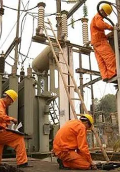 Từ 1/7, có biểu giá bán lẻ điện mới
