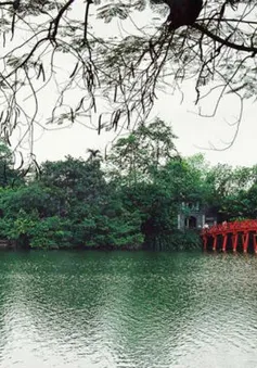 Du lịch Hà Nội rẻ thứ 2 thế giới 