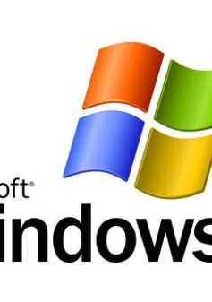 Microsoft khuyến cáo người dùng sớm bỏ Windows XP