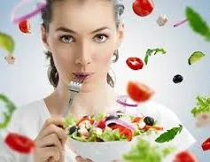 3 bí quyết giúp giảm thiểu ung thư cổ tử cung