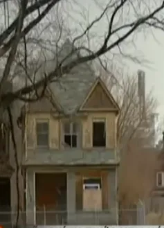 Mỹ chính thức xem xét đơn phá sản của thành phố Detroit