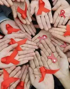 Đà Nẵng hưởng ứng tháng hành động phòng chống HIV/AIDS