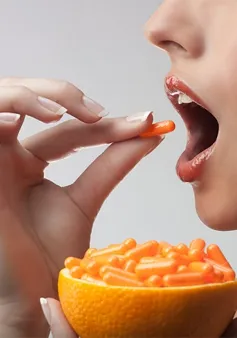 Vai trò của bác sỹ trong tư vấn sử dụng thực phẩm chức năng