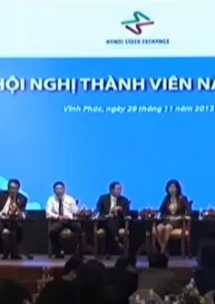 Sẽ xử lý nghiêm CTCK không tách bạch tài khoản tiền gửi