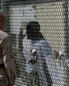 Chính quyền Mỹ hối thúc sớm đóng cửa nhà tù Guantanamo