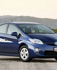 Toyota triệu hồi 1,9 triệu xe trên toàn thế giới