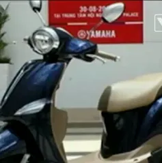 Gần 24.000 xe Nozza bị lỗi chưa được triệu hồi   