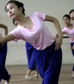 Các trường khối văn hóa nghệ thuật xét tuyển môn Ngữ văn