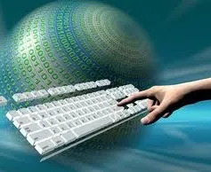 Đặc trưng của ngành công nghệ thông tin