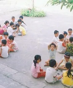 Thừa Thiên Huế đưa văn hóa dân gian vào trường học