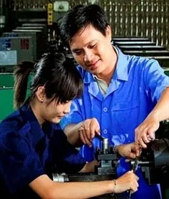 Ngành kỹ thuật tàu thủy học gì?