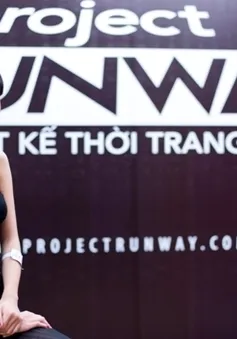 Trúc Phương: “Tôi sợ bị gọi là "chân dài não phẳng”