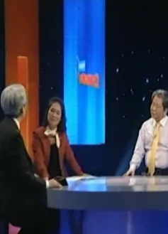 “Sự khuyến khích sẽ tạo ra năng lượng tích cực cho Việt Nam trong năm 2014!”
