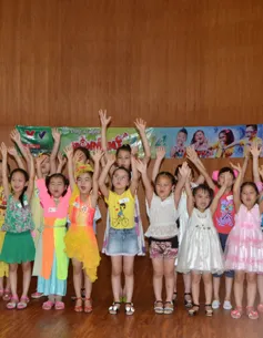 Sôi động vòng sơ loại Đồ Rê Mí 2014 tại Quảng Ninh