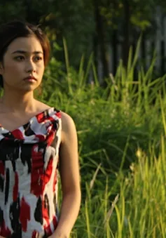 “Con thuyền số phận”: Diễn viên Lê Trang suýt mất vai vì… run