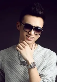 Ngôi sao Việt: Soobin Hoàng Sơn quyết giành vé vào top 3
