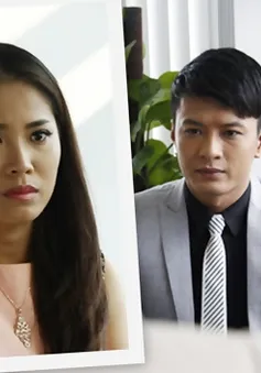 “Con thuyền số phận” lôi cuốn bởi các vai diễn đa chiều