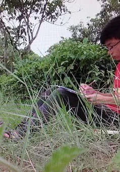 Điều ước thứ 7: Cảm động chuyện đời, ước mơ của cậu bé mồ côi có “H”
