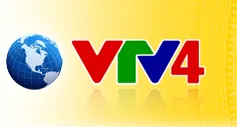 Ban Truyền hình Đối ngoại (VTV4) thông báo tuyển lao động theo hợp đồng