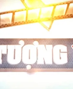 Ấn tượng VTV: Lộ diện top 10 đề cử được yêu thích nhất