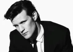 Matt Smith sẽ xuất hiện trong Kẻ hủy diệt 