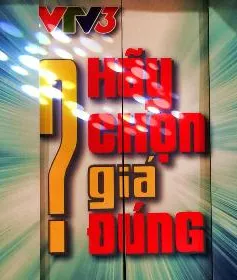 Hãy chọn giá đúng tái ngộ khán giả Đà Nẵng vào tháng 6