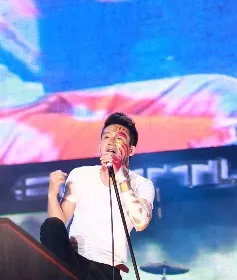 "Động lực" nào dành cho rock Việt?