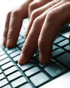Để máy tính không nhiễm phần mềm độc hại