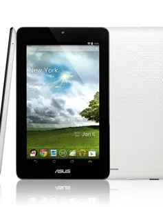 Asus ra mắt máy tính bảng giá rẻ mới