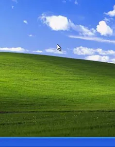 Windows XP sẽ chung số phận với Windows 98