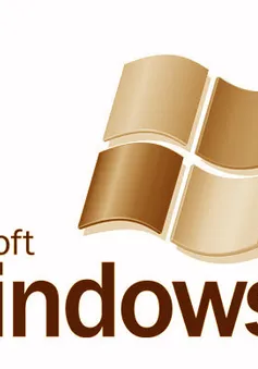 Nên cài lại máy tính dùng Win XP sau ngày 8/4/2014