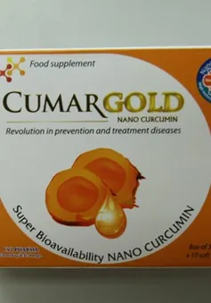 Việt Nam ứng dụng công nghệ Nano vào sản xuất dược phẩm