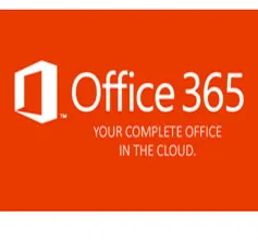 Office 365 - phiên bản đám mây tin cậy nhất của Office 