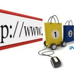 Xu hướng mua quà trực tuyến vào các dịp lễ