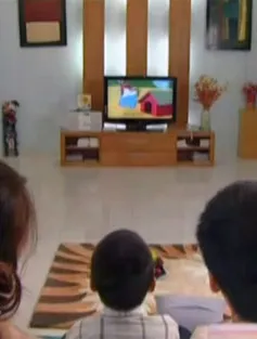 Số hóa truyền hình Việt Nam và những bước tiến mới 