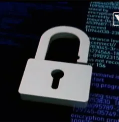 NSA phát triển siêu máy tính bẻ khóa mọi mật mã