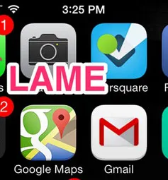 Hiển thị chất lượng mạng của iPhone bằng số - Cách nào?